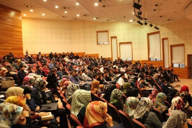 Kıbrıs Paneli