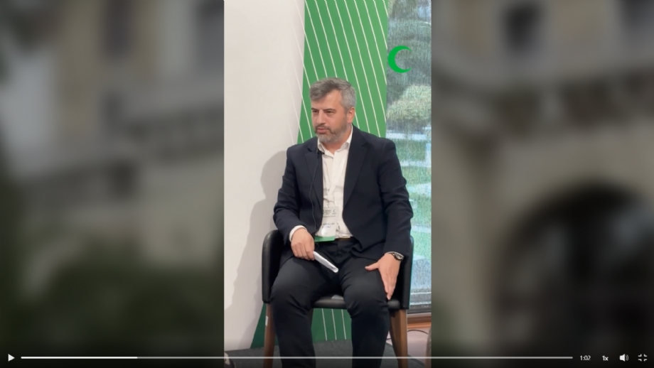 Çalışan Deneyimi ve Bağlılık - Haberler - Abdullah Serenli