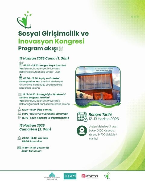 Kamu-STK İlişkilerinde Hiyerarşik Yönetişim - Haberler - Abdullah Serenli